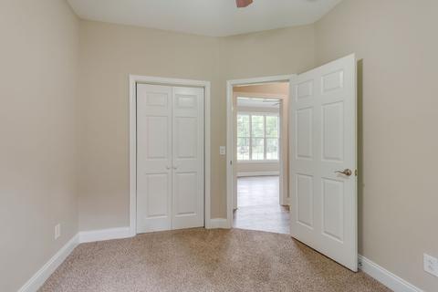 217 Garner St, Springfield, TN 37172 photo 19