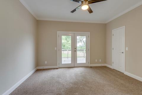 217 Garner St, Springfield, TN 37172 photo 18