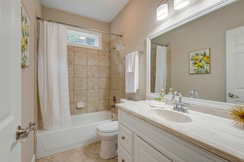 217 Garner St, Springfield, TN 37172 photo 23