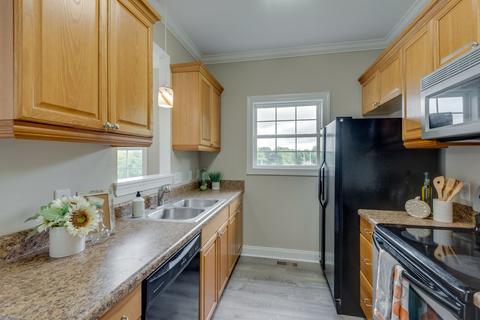 217 Garner St, Springfield, TN 37172 photo 10