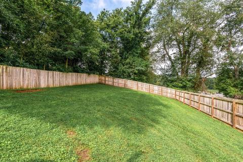 217 Garner St, Springfield, TN 37172 photo 24