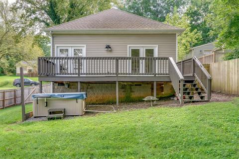 217 Garner St, Springfield, TN 37172 photo 22