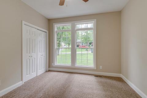 217 Garner St, Springfield, TN 37172 photo 14