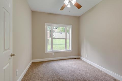 217 Garner St, Springfield, TN 37172 photo 20