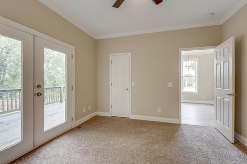 217 Garner St, Springfield, TN 37172 photo 16