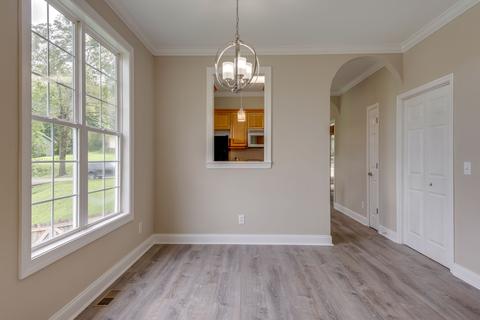 217 Garner St, Springfield, TN 37172 photo 9