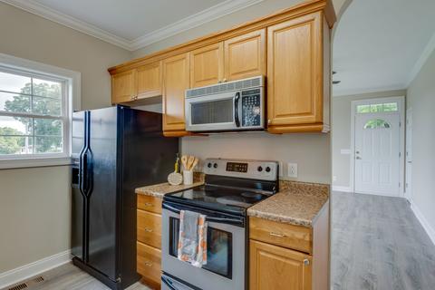 217 Garner St, Springfield, TN 37172 photo 11