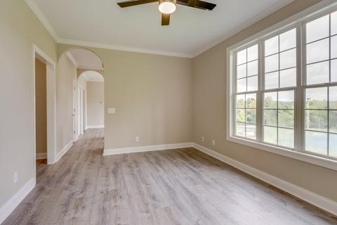 217 Garner St, Springfield, TN 37172 photo 6