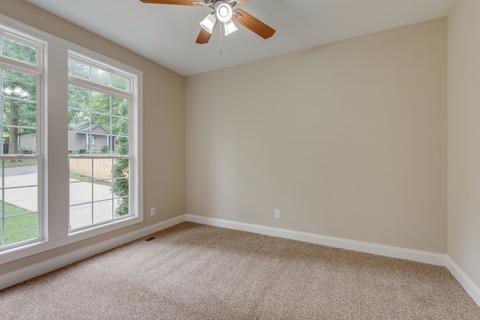 217 Garner St, Springfield, TN 37172 photo 13