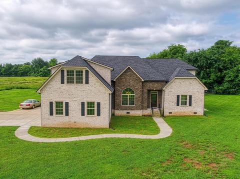 1390 Compton Rd, Murfreesboro, TN 37130 photo 1