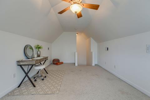 213 Stephen St, Dickson, TN 37055 photo 33
