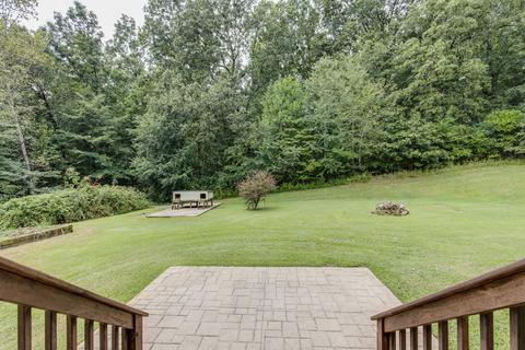 213 Stephen St, Dickson, TN 37055 photo 34