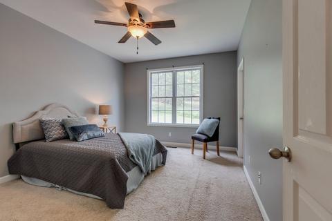 213 Stephen St, Dickson, TN 37055 photo 30