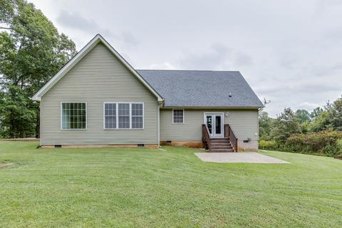 213 Stephen St, Dickson, TN 37055 photo 38