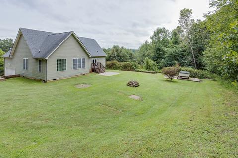 213 Stephen St, Dickson, TN 37055 photo 37