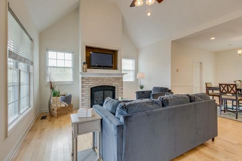 213 Stephen St, Dickson, TN 37055 photo 9