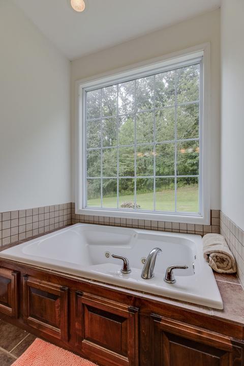 213 Stephen St, Dickson, TN 37055 photo 24