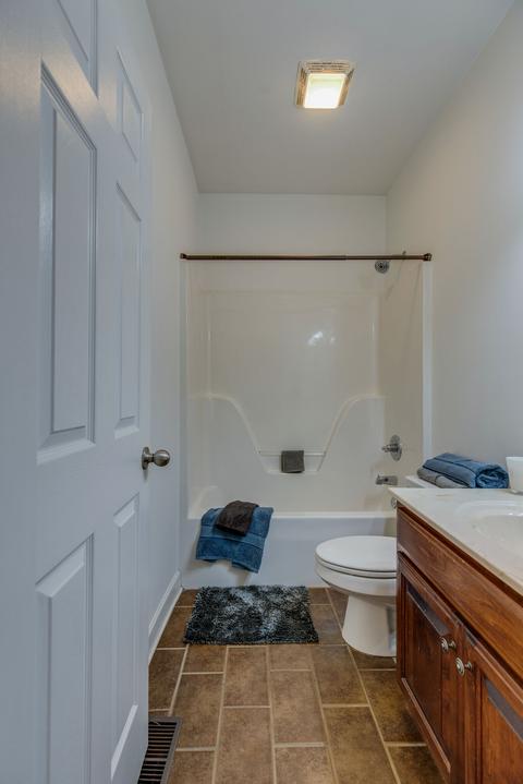 213 Stephen St, Dickson, TN 37055 photo 28