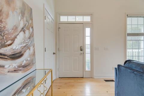 213 Stephen St, Dickson, TN 37055 photo 8