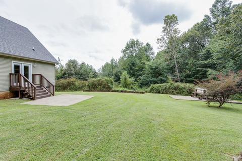 213 Stephen St, Dickson, TN 37055 photo 36