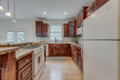 213 Stephen St, Dickson, TN 37055 photo 15