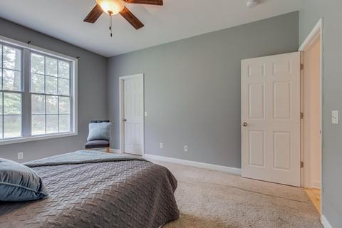 213 Stephen St, Dickson, TN 37055 photo 31