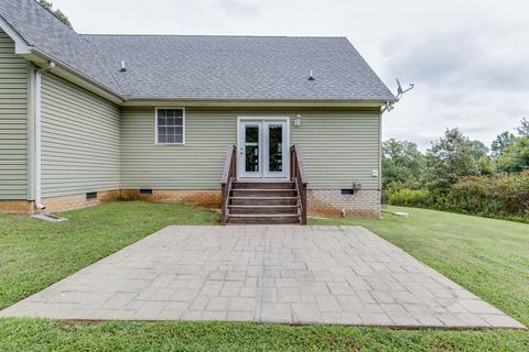 213 Stephen St, Dickson, TN 37055 photo 35