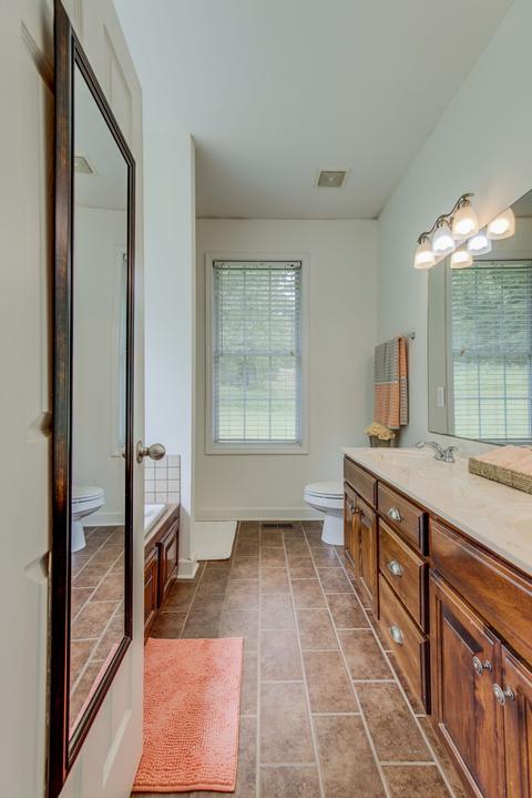 213 Stephen St, Dickson, TN 37055 photo 22