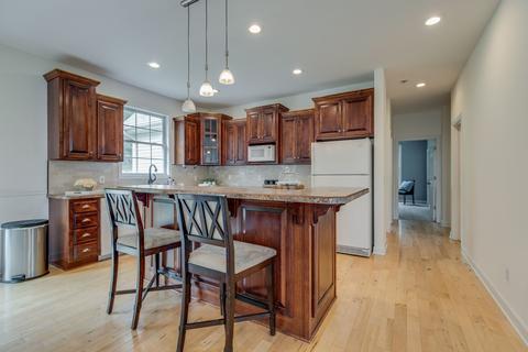 213 Stephen St, Dickson, TN 37055 photo 14