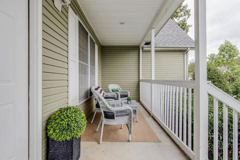 213 Stephen St, Dickson, TN 37055 photo 6