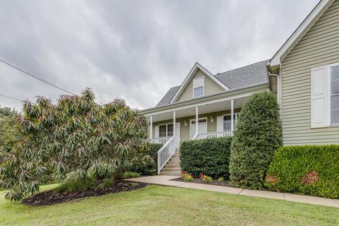 213 Stephen St, Dickson, TN 37055 photo 3