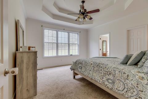 213 Stephen St, Dickson, TN 37055 photo 18