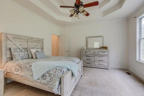213 Stephen St, Dickson, TN 37055 photo 21
