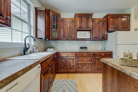 213 Stephen St, Dickson, TN 37055 photo 17