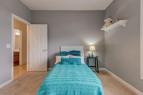 213 Stephen St, Dickson, TN 37055 photo 27