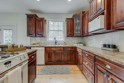 213 Stephen St, Dickson, TN 37055 photo 16