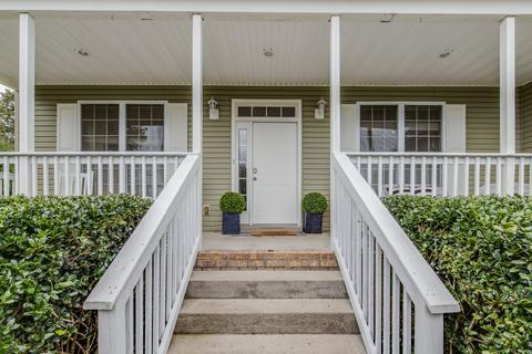 213 Stephen St, Dickson, TN 37055 photo 4