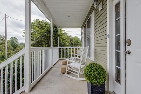 213 Stephen St, Dickson, TN 37055 photo 5