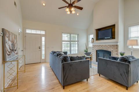 213 Stephen St, Dickson, TN 37055 photo 11