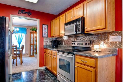 7012 Lone Eagle Dr, Murfreesboro, TN 37128 photo 19