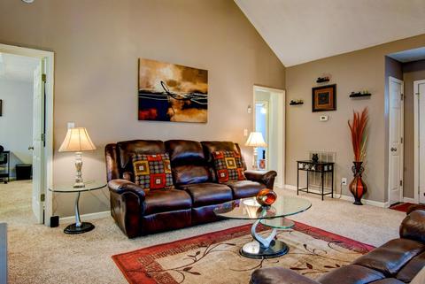 7012 Lone Eagle Dr, Murfreesboro, TN 37128 photo 24