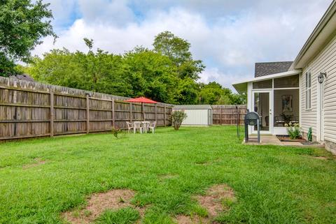 7012 Lone Eagle Dr, Murfreesboro, TN 37128 photo 28