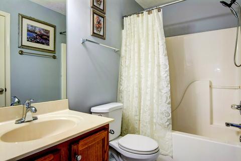 7012 Lone Eagle Dr, Murfreesboro, TN 37128 photo 9