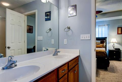 7012 Lone Eagle Dr, Murfreesboro, TN 37128 photo 15