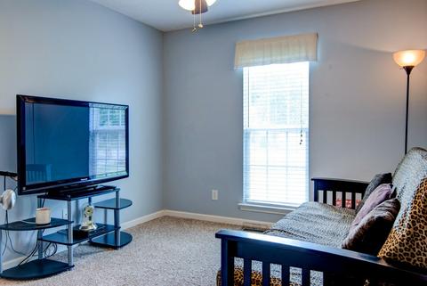 7012 Lone Eagle Dr, Murfreesboro, TN 37128 photo 3