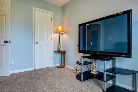 7012 Lone Eagle Dr, Murfreesboro, TN 37128 photo 5