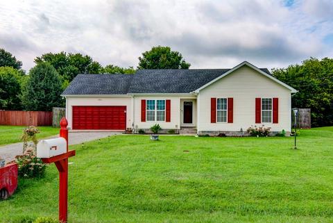 7012 Lone Eagle Dr, Murfreesboro, TN 37128 photo 30