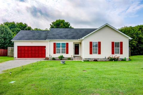 7012 Lone Eagle Dr, Murfreesboro, TN 37128 photo 1