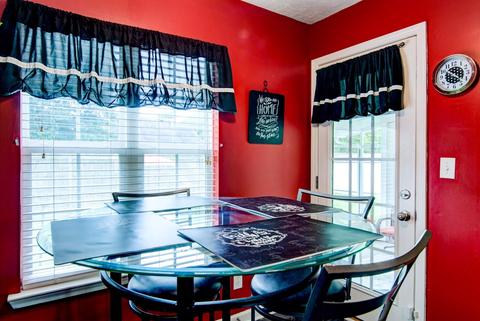 7012 Lone Eagle Dr, Murfreesboro, TN 37128 photo 23