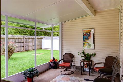 7012 Lone Eagle Dr, Murfreesboro, TN 37128 photo 25